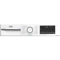 Сушильная машина BEKO B3T68230-RUS