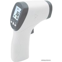 Инфракрасный термометр Endever TEMP-03