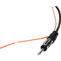 Антенна для магнитол Урал АВ-24