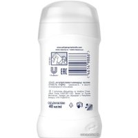 Антиперспирант-стик Rexona Сухость пудры 40 мл