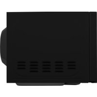 Микроволновая печь MAUNFELD MFSMO720EB02