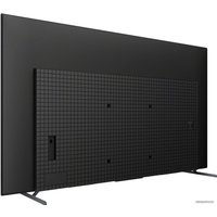 OLED телевизор Sony Bravia A80K XR-65A80K