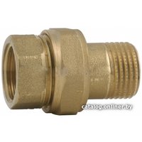 Фитинг ITAP Сгон прямой 151 1 1/4"