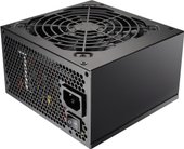 Cooler Master GX 450W (RS450-ACAAD3-EU)