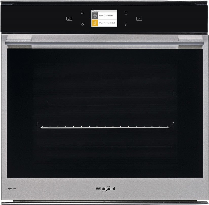 

Электрический духовой шкаф Whirlpool W9 OM2 4MS2 H