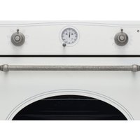 Электрический духовой шкаф Graude BK 60.1 WM в Гомеле