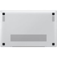 Ноутбук 2-в-1 Samsung Galaxy Book4 360 15.6 NP754QGK-KS3USg3de