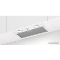 Кухонная вытяжка Electrolux CFG516W