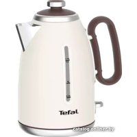 Электрический чайник Tefal KI780A30