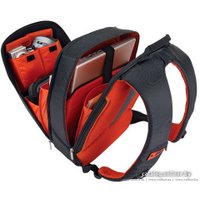 Сумка для ноутбука Logitech KINETIK 15.4 Backpack