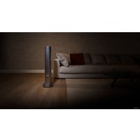 Вентилятор BORK P700