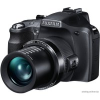 Фотоаппарат Fujifilm FinePix SL300