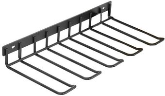 Настенный держатель Garvill TBD0602566102