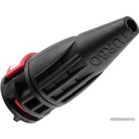 Грязевая фреза Hammer 236-024