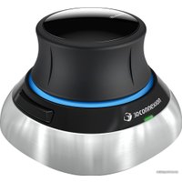 3D-мышь 3Dconnexion SpaceMouse Wireless