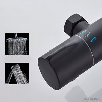 Душевая система  Ledeme L2422B