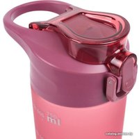 Бутылка для воды Darvish DV-H-1605-2 750мл (розовый)