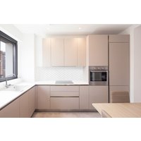 Панель Albico ART 030