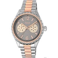 Наручные часы Tous T-Bear 200351034