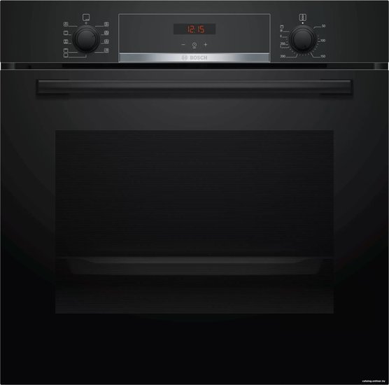 Bosch Serie 4 HBA534BB0