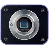 Камера цифровая Magus CHD50 83195 в Бобруйске