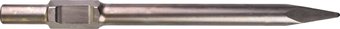 Пиковое зубило Milwaukee 4932464162