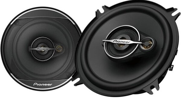 

Коаксиальная АС Pioneer TS-A1371F