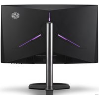 Игровой монитор Cooler Master CMI-GM27-CF