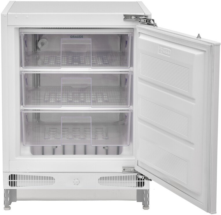 Морозильник Graude FG 80.2