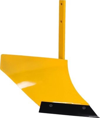 Плуг Champion C3073