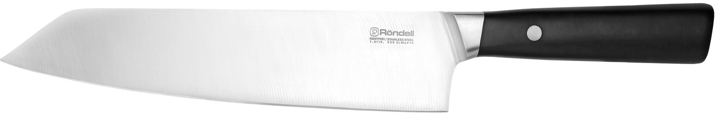 

Кухонный нож Rondell Spata RD-1139