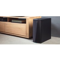 Беспроводной сабвуфер Denon DSW-1H