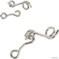 Головоломка Золотая сказка Эксперт 662089 в Гомеле