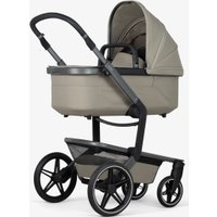 Универсальная коляска Joolz Day5 (2 в 1, sage green)