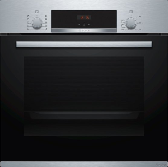 Bosch HBF554YS0R