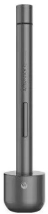 

Электроотвертка Wowstick 1F