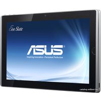 Планшет ASUS Eee Slate EP121-1A005M 64GB (90OK02B1100050Q)