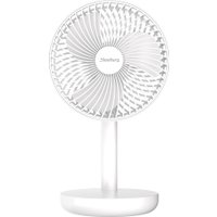 Вентилятор Steelberg STL-SF0601M-WT