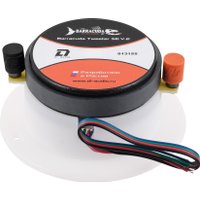 Твитер DL Audio Barracuda Tweeter SE