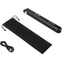 Выпрямитель Redmond (Редмонд) HS1723