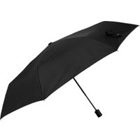 Складной зонт Fabretti UGR0001-2