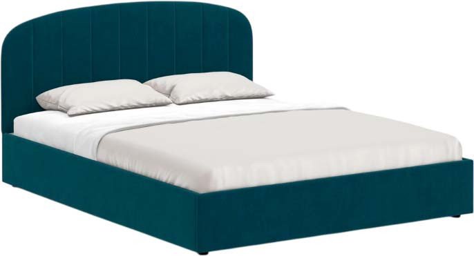 Кровать Moon Family 1262 MF012885