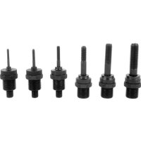 Заклепочник Messer RL-5312K