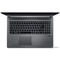 Ноутбук Acer Swift 3 SF315-51G-565X NX.GSJEP.003