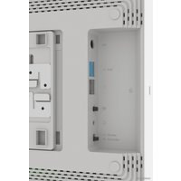 Wi-Fi роутер Keenetic Voyager Pro KN-3510