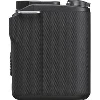 Беззеркальный фотоаппарат Sony ZV-E10 II Kit 16-50mm (черный) в Гомеле
