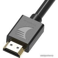 Кабель WyreStorm EXP-HDMI-H2-3M