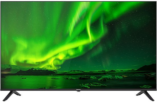 

Телевизор Blackton Bt 43F32B