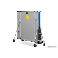 Теннисный стол Weekend Winner S-600 Outdoor