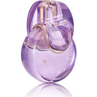 Туалетная вода Bvlgari Omnia Amethyste EdT (100 мл)